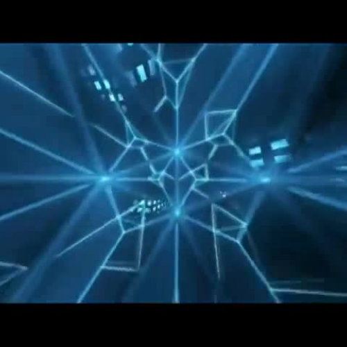 UTA BATIDO ENERG?TICO