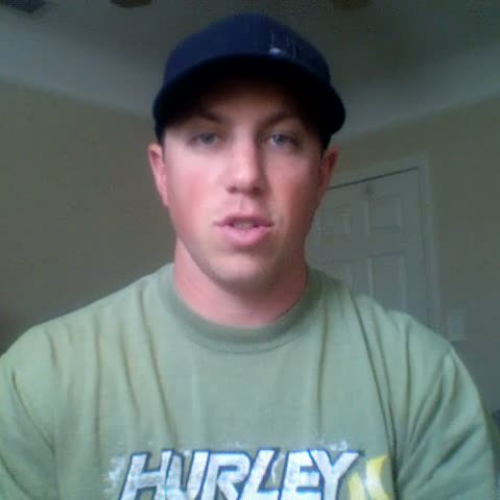 clip-2013-01-15 12;03;26