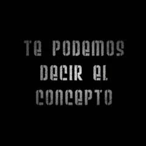 el poder esta en tus manos (cuida el planeta)