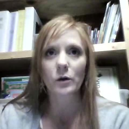 Amy_Cannon_MELS604_Sumner