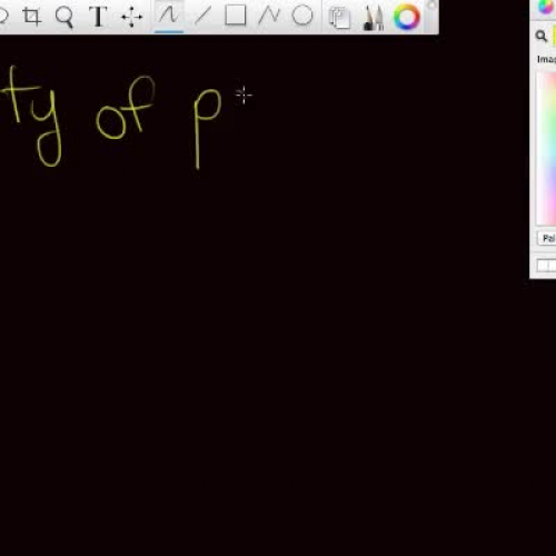 Product of equal bases