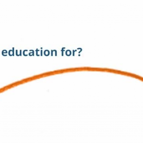 The Southeast Center for Education in the Art