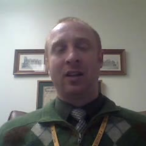 Christopher_Barr_MELS604_Edney