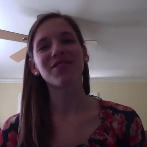 Movie on 1-16-13 at 2.19 PM