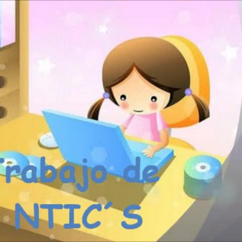 mi_experiencia_educativa_640x480 (1)