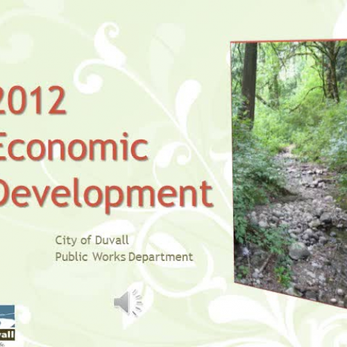 2012_Jun Econ Dev