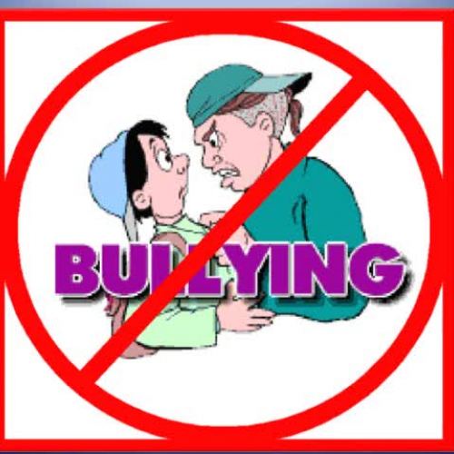 BBB Power Point Main