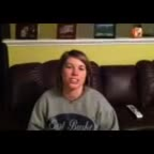 Shannon_Plemmons_MELS602_Edney