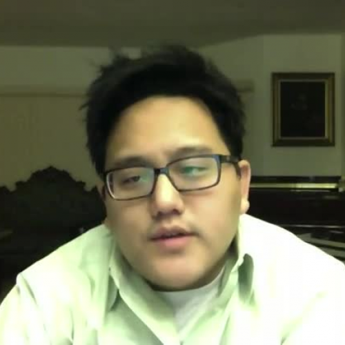 Movie on 1-16-13 at 7.12 PM