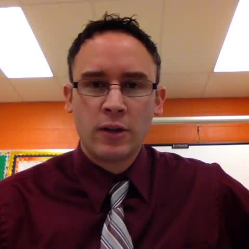 PVMS Design Activity