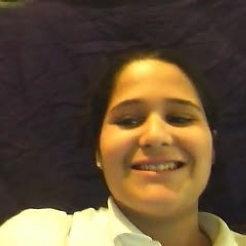 03.02 visiual presentation