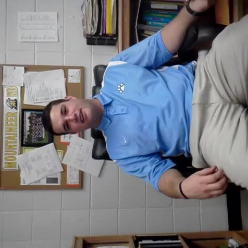 Samy_Shreitah_MELS602_Edney