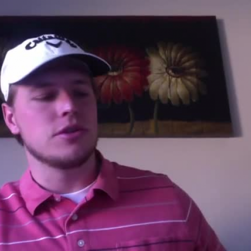 Movie on 1-17-13 at 2.42 PM