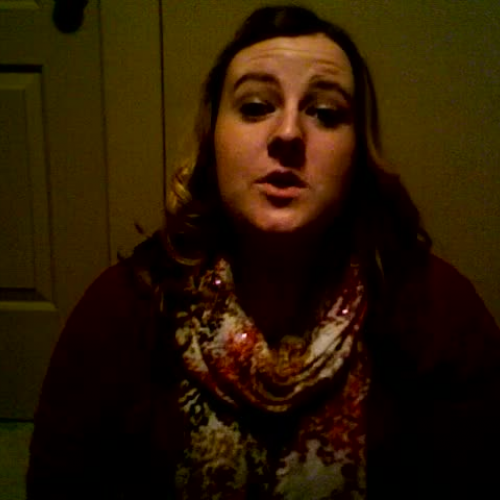 Visual Cause and Effect Diagram Demonstration