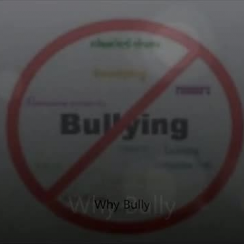 bully movie 18