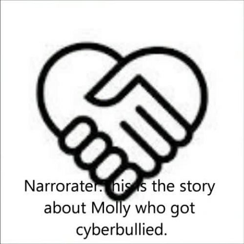 cyberbullying kills