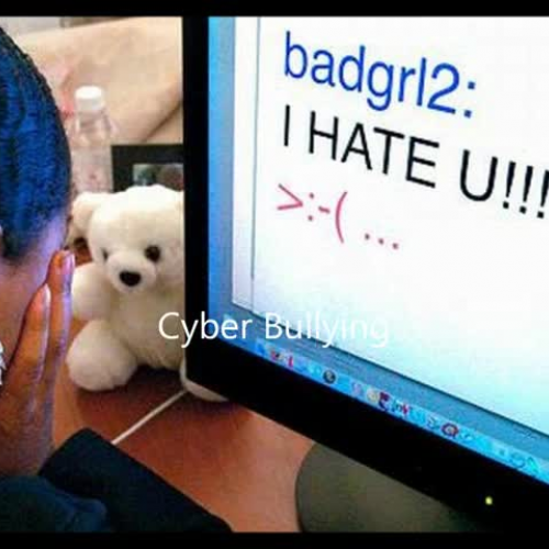 finals Adams 2 moVie