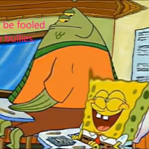 sutb prevention video