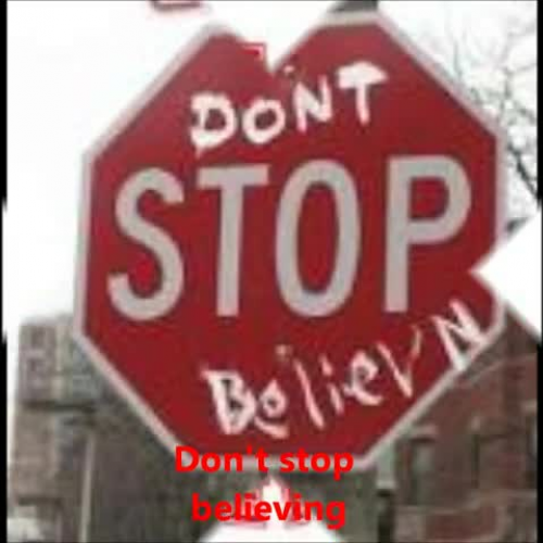 Friedman’s Purple Group 07