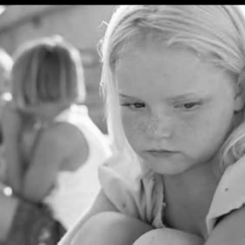 Group 6 Bullying Film