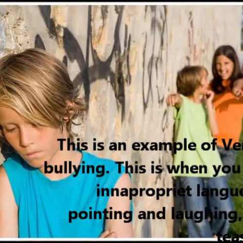 Awesome Final Movie 2