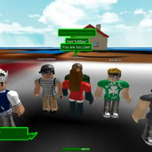 robloxapp-20130116-2326008