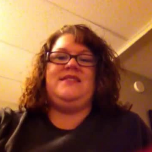 Natalie_Inman_MELS 602_Edney