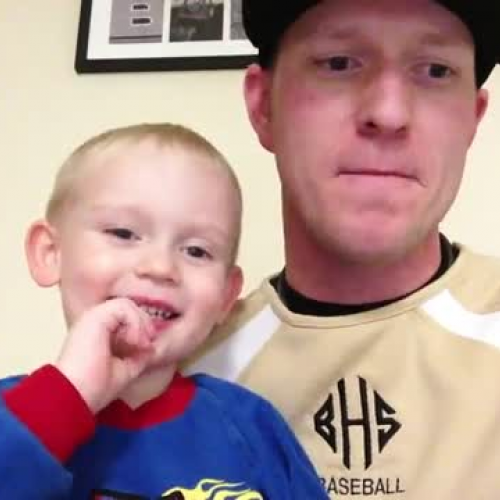 Josh_Batchler_MELS604_Sumner