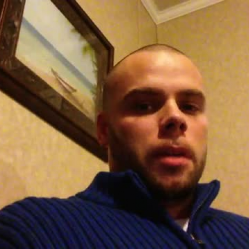 Alex_Bailey_MELS 604_Sumner