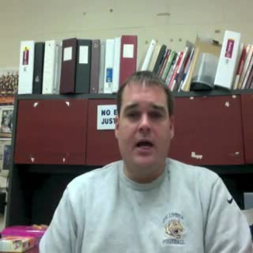 TJ_Worrell_MELS604_Edeny 