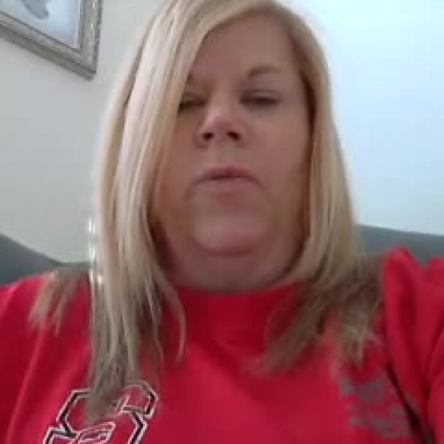 Susan_Camden_MELS604_Edney