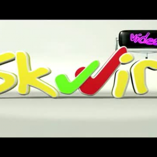 Animal Communication