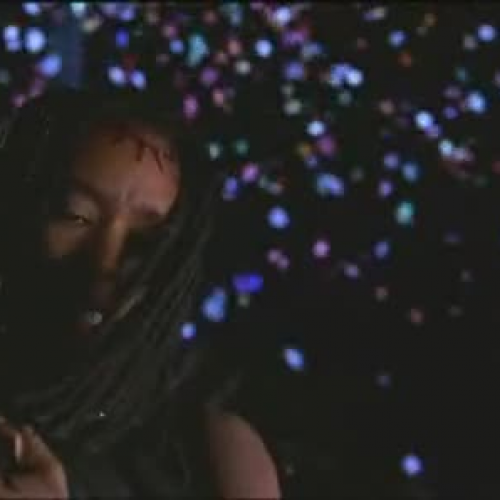 Strange_Days_fall_in_the_Light.avi