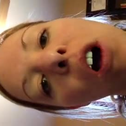 Amy_Gates_MELS602_Edney