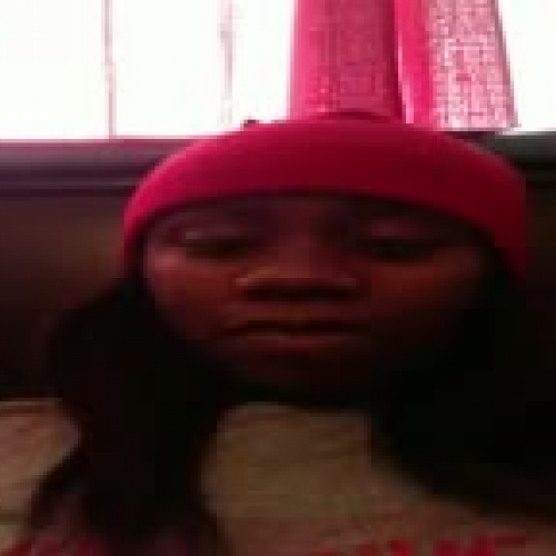 Wilkerson_Stephanie_MELS602_Edney