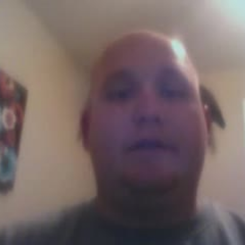 Brandon_Finger_MELS602_Edney