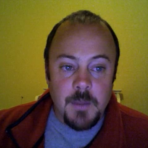 Deran_Coe_MELS602_Edney