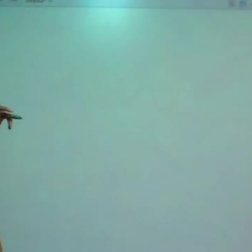 Adding Subtracting Fractions