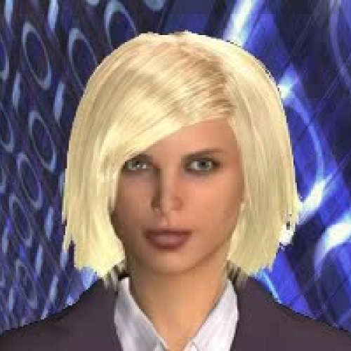 LA (Inspired Living Application)