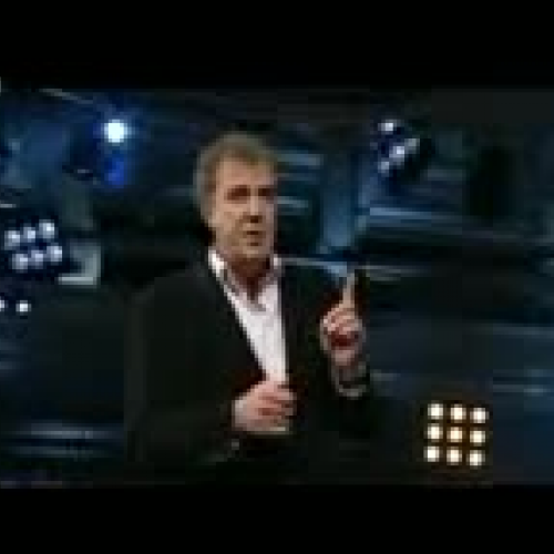 car_art_alfa_romeo_8c_top_gear_bbc_hi_51316