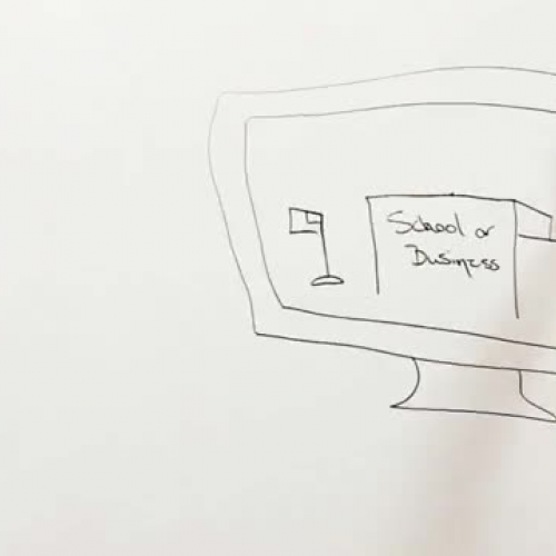 Joomlaineducation intro video