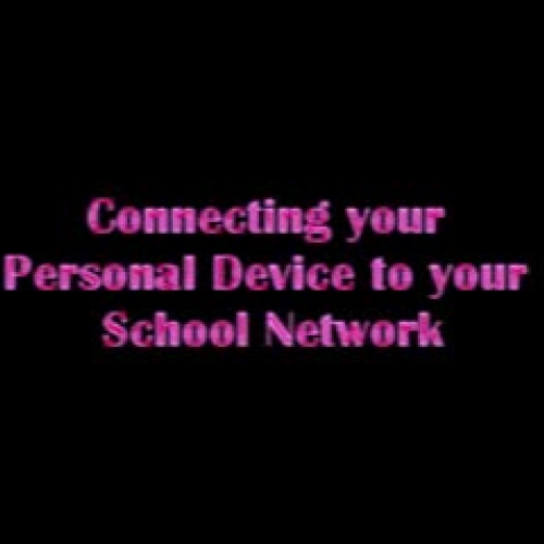 FCPSWireless_Instructions_Medium