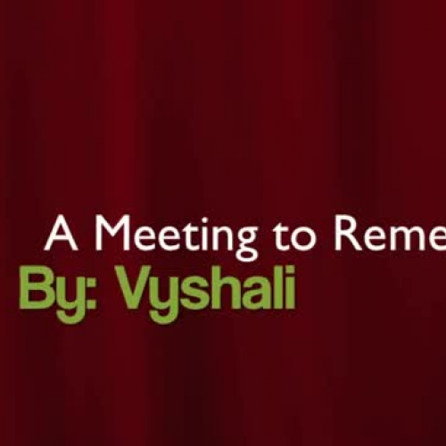 Vyshalig_memoir1213
