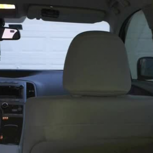 CarolineG_memior1213