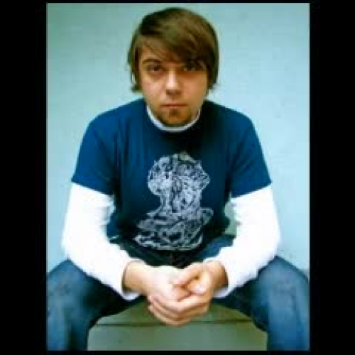 Daniel S._memoir1213.mov