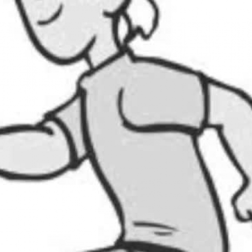 ChristianK_memoir1213