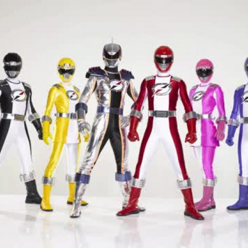 ConnorW_memoir1213.mov