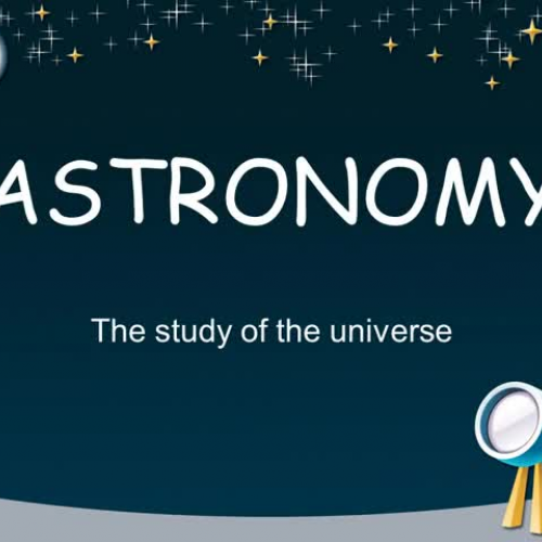 Astronomy_Unit_Early_Astronomers