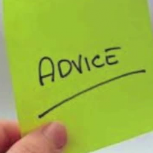 BRITTANY.Y_MEMOIR1213 