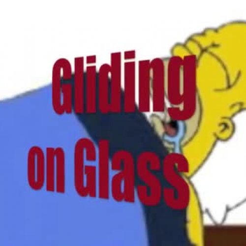 NicholasE_memoir1213